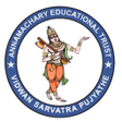 Icon of program: AITS Student