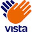 프로그램 아이콘: Vista FM Helper