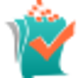 أيقونة البرنامج: Easy MTD VAT