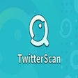 TwitterScan - Find NFT Gems & Trending Tokens