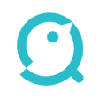 プログラムのアイコン：TwitterScan - Find NFT Ge…