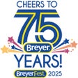 Program simgesi: BreyerFest 2024