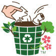 Recycle.Green - PayByWaste