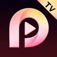 ไอคอนของโปรแกรม: Playlet: Reels of Tiny sh…