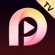 Ikona programu: Playlet: Reels of Tiny sh…