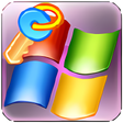 Icon of program: Asunsoft Windows 7 Passwo…