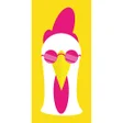 程序图标：shawarma 4chicks
