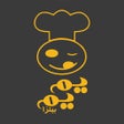 Ikona programu: Yum Yum Pizza  يم يم بيتز…