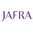 Ikon program: JAFRAnet