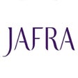 Programın simgesi: JAFRAnet