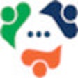 Icon of program: Chat SearchNSave