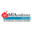 Programın simgesi: MIAC 2024