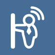 أيقونة البرنامج: Hi RNF 2.0