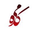 Icon of program: Meikade