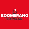 Ikona programu: Boomerang Eats
