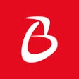 程序图标：Boomerang Eats