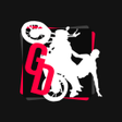 程序图标：Grau Dichava
