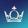 Иконка программы: QMUL