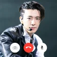 Fake Call with Lee Donghae