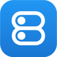 Ícone do programa: Bluelux