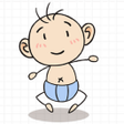 Icoon van programma: Fun Brain Breakthrough