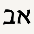 Icon of program: Strongs KJV