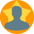 Icon of program: Celebrity Look-alike