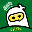 Ikona programu: TopTop KSAتوب توب KSA