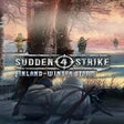 Ikona programu: Sudden Strike 4: Finland …