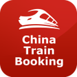程序图标：China Train Booking