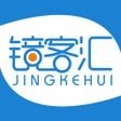 Ícone do programa: 镜客汇-眼镜店都在用的采购平台