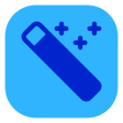 ไอคอนของโปรแกรม: DEV Image Generator