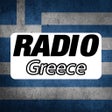Ícone do programa: Greek Greece Radios  Musi…