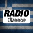 Greek Greece Radios  Music