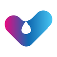 程序图标：Fitterfly: Metabolic Heal…