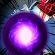 Symbol des Programms: Dragon Fighters x Heroes