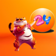Icoon van programma: 24pointsgame