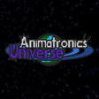 Icon of program: Animatronics Universe