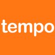 プログラムのアイコン：Tempojob