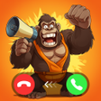 Иконка программы: Funny Prank: Voice Change…