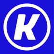 KLEZCAR : Malaysian Car Sharing For Everyone icon