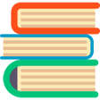 Icon of program: English Literature MCQs T…
