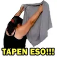Icono de programa: Stickers con frases para …