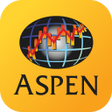 程序图标：Aspen Mobile