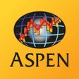 프로그램 아이콘: Aspen Mobile