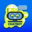 프로그램 아이콘: GPT 4: Image Text Emote A…