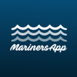 プログラムのアイコン：MarinersApp