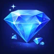 程序图标：GrabSkinGet Daily Diamond