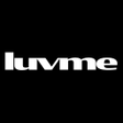 ไอคอนของโปรแกรม: loveme