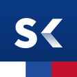 プログラムのアイコン：Slovensko v mobile